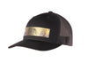 Splitter Dream Mountains Hat - Ascent Outdoors LLC