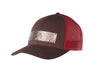 Splitter Dream Mountains Hat - Ascent Outdoors LLC