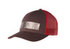 Splitter Dream Mountains Hat - Ascent Outdoors LLC