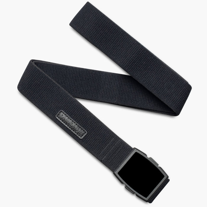 Arcade Belts Illusion Slim Belt