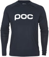 Poc Essential Enduro Jersey