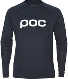 Poc Essential Enduro Jersey