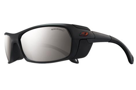 Julbo Bivouak Sunglasses - Ascent Outdoors LLC