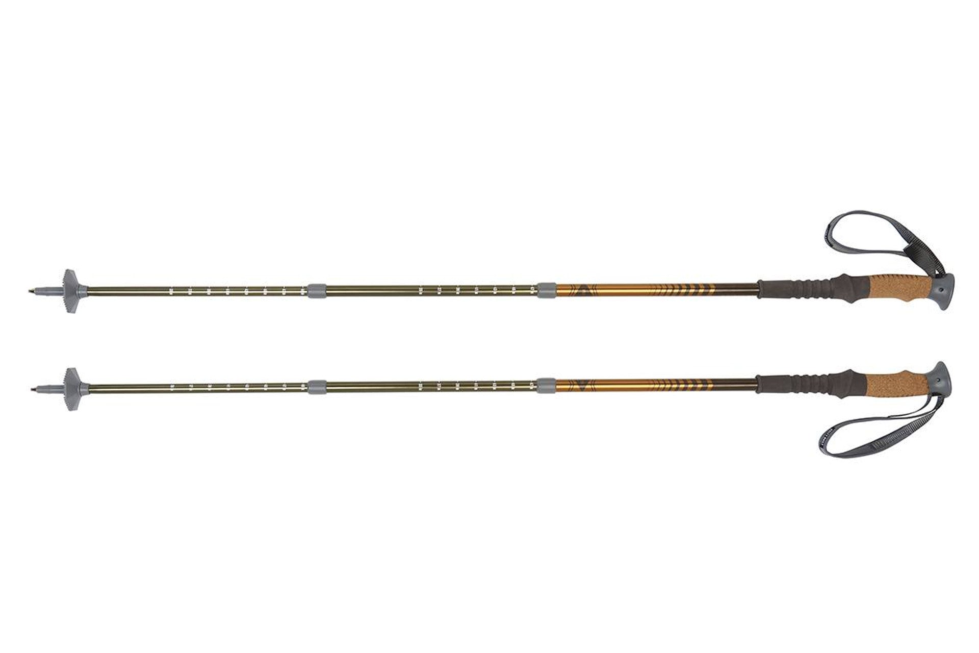 Kelty Range 2.0 Trekking Pole