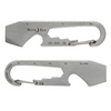 Nite Ize Doohickey Key Tool