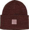 Kari traa Kyte Beanie