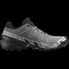 Salomon SPEEDCROSS 6 Men's