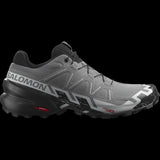Salomon SPEEDCROSS 6 Men's