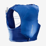 Salomon ADV SKIN 5 SET