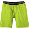 Outdoor Research Men's Echo Boxer Brief's - Ascent Outdoors LLC