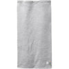 Smartwool Merino 150 Neck Gaiter - Ascent Outdoors LLC