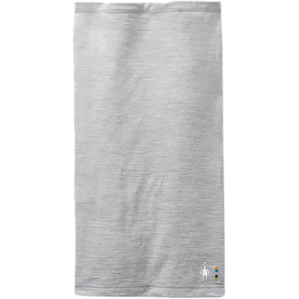 Smartwool Merino 150 Neck Gaiter - Ascent Outdoors LLC