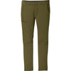 Outdoor Research  Men's Voodoo Pants - Ascent Outdoors LLC