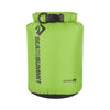 Sea To Summit Lightweight Dry Sack - Ascent Outdoors LLC