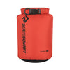 Sea To Summit Lightweight Dry Sack - Ascent Outdoors LLC