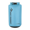 Sea To Summit Lightweight Dry Sack - Ascent Outdoors LLC