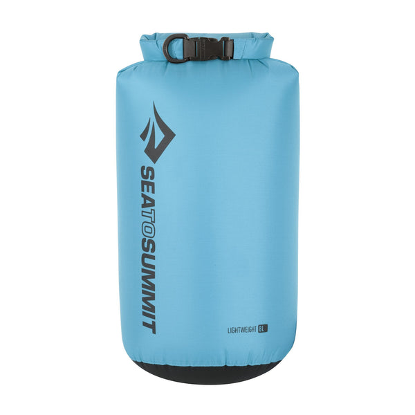 Sea To Summit Lightweight Dry Sack - Ascent Outdoors LLC