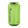 Sea To Summit Lightweight Dry Sack - Ascent Outdoors LLC