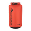 Sea To Summit Lightweight Dry Sack - Ascent Outdoors LLC