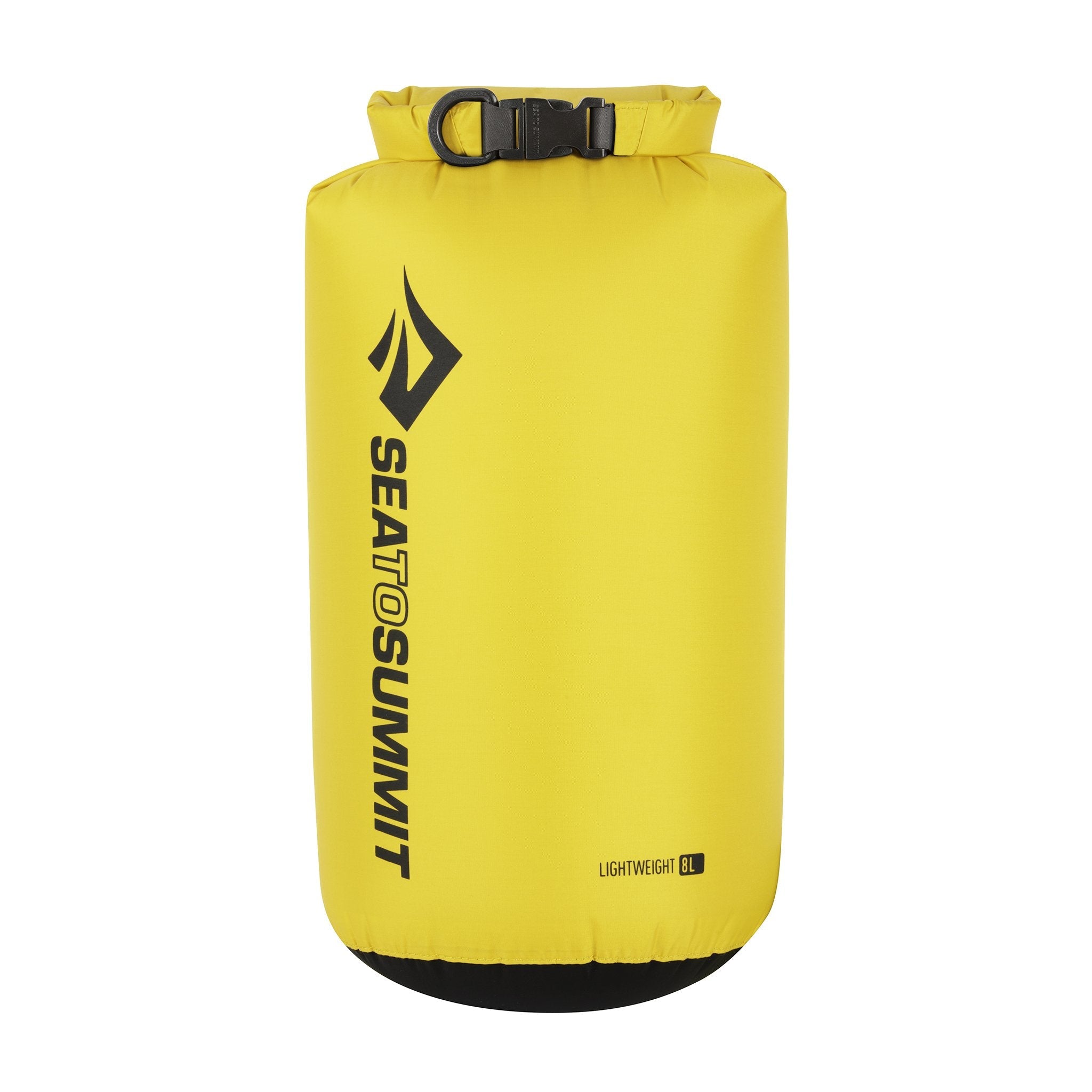 Sea To Summit Lightweight Dry Sack - Ascent Outdoors LLC