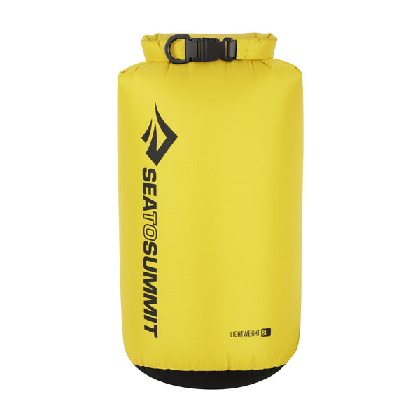 Sea To Summit Lightweight Dry Sack - Ascent Outdoors LLC