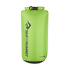 Sea To Summit Lightweight Dry Sack - Ascent Outdoors LLC