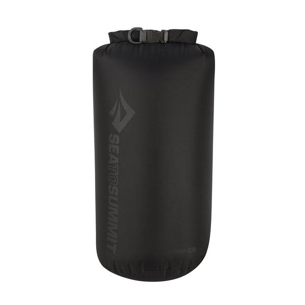 Sea To Summit Lightweight Dry Sack - Ascent Outdoors LLC