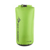 Sea To Summit Lightweight Dry Sack - Ascent Outdoors LLC