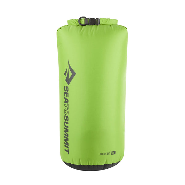 Sea To Summit Lightweight Dry Sack - Ascent Outdoors LLC