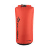 Sea To Summit Lightweight Dry Sack - Ascent Outdoors LLC