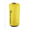 Sea To Summit Lightweight Dry Sack - Ascent Outdoors LLC