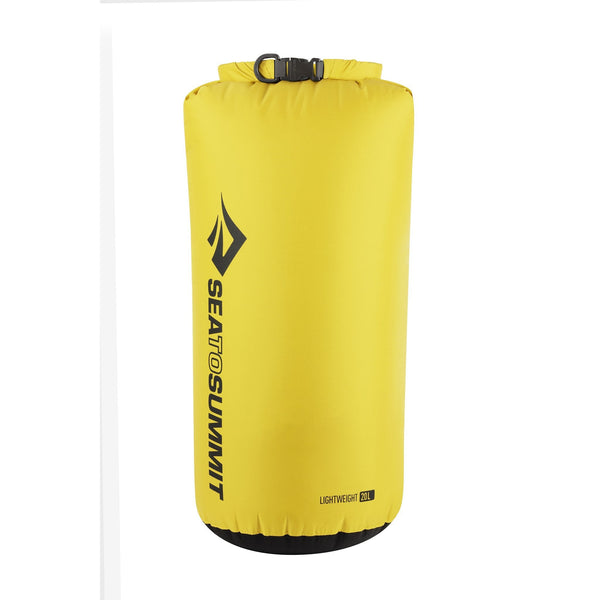 Sea To Summit Lightweight Dry Sack - Ascent Outdoors LLC