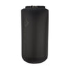 Sea To Summit Lightweight Dry Sack - Ascent Outdoors LLC