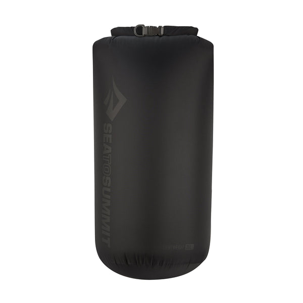 Sea To Summit Lightweight Dry Sack - Ascent Outdoors LLC