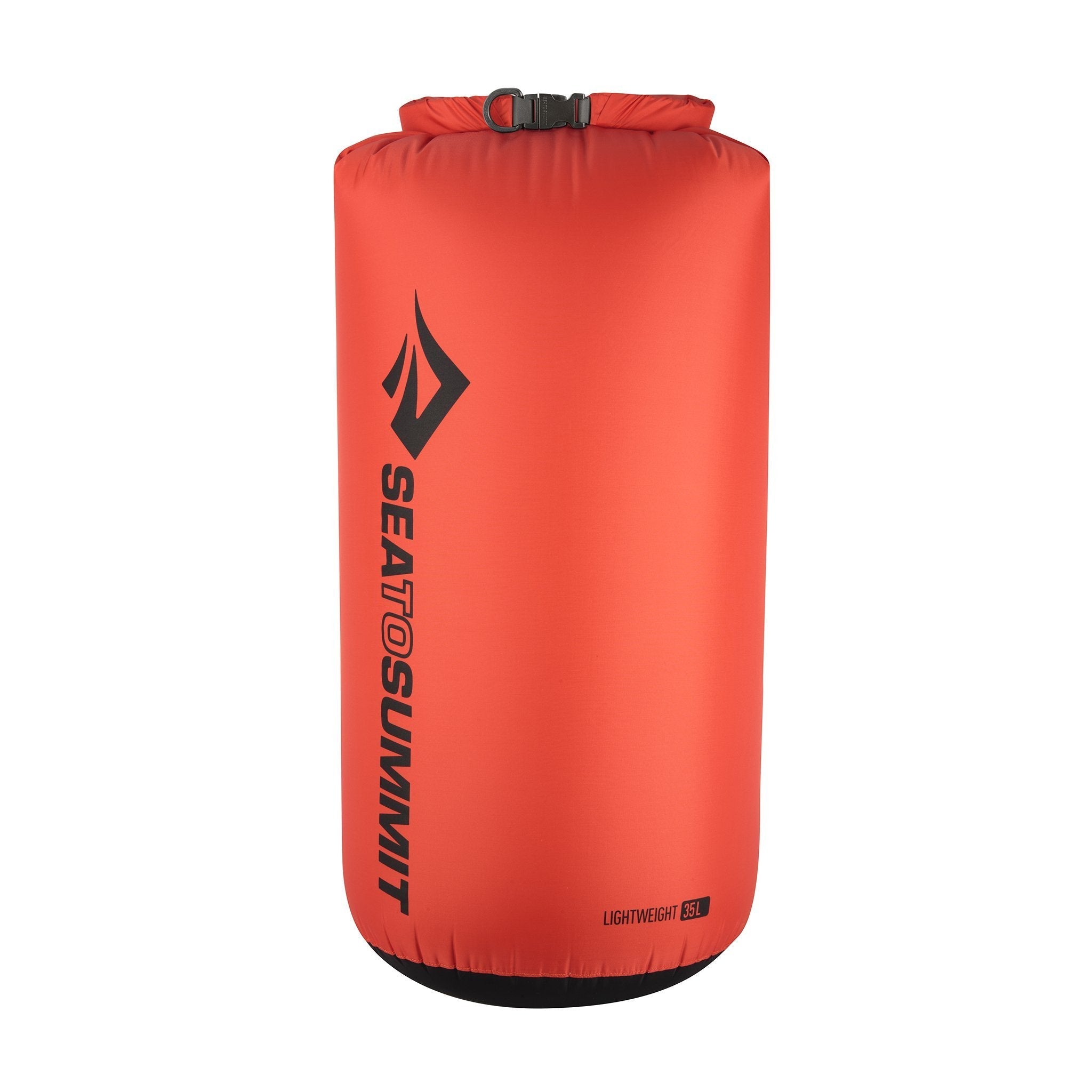 Sea To Summit Lightweight Dry Sack - Ascent Outdoors LLC