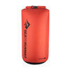 Sea To Summit Lightweight Dry Sack - Ascent Outdoors LLC