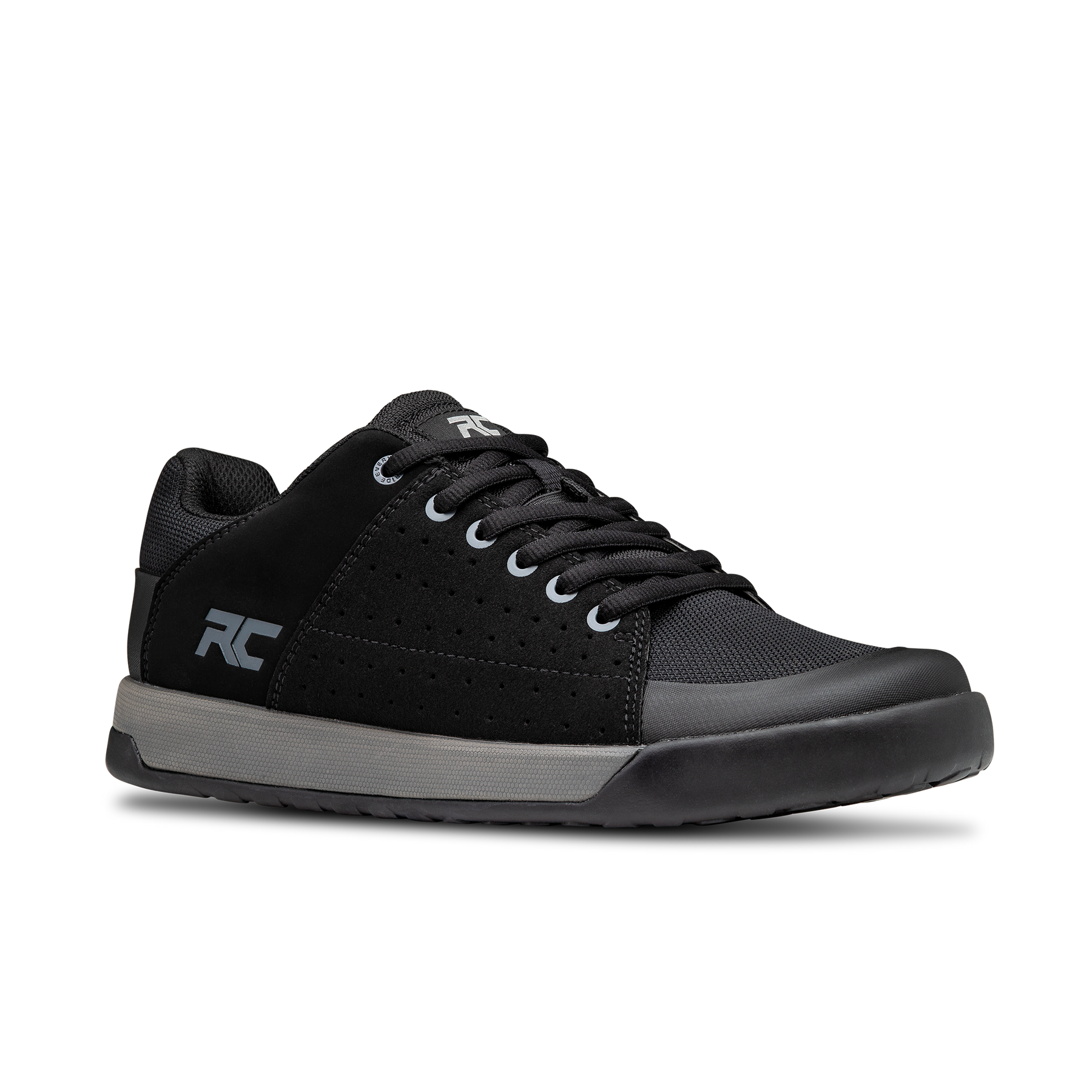 Ride Concepts Livewire Men's