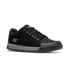 Ride Concepts Livewire Men's