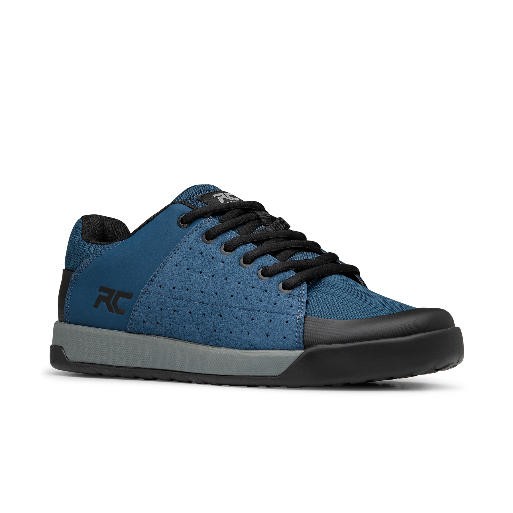 Ride Concepts Livewire Men's