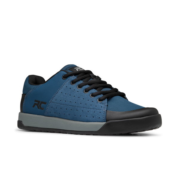 Ride Concepts Livewire Men's