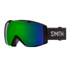 Smith I/O