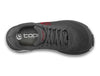 Topo Men's Ultraventure 3