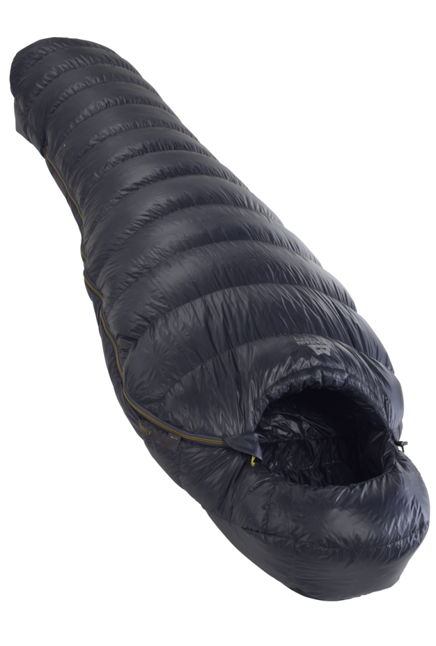 Mountain Equipment Firefly - Ascent Outdoors LLC