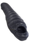Mountain Equipment Firefly - Ascent Outdoors LLC