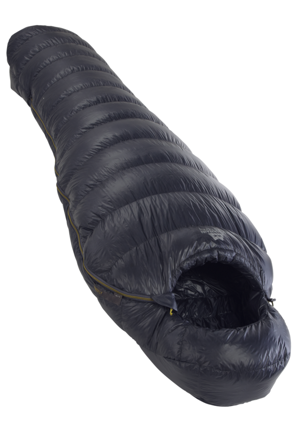 Mountain Equipment Firefly - Ascent Outdoors LLC