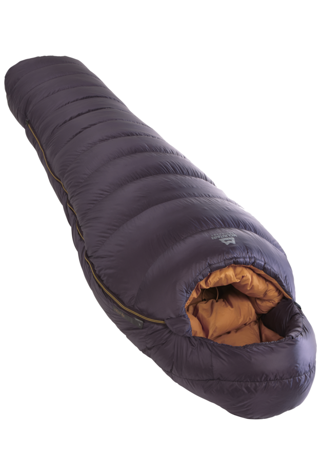 Mountain Equipment Helium 600 Women's Sleeping Bag - Ascent Outdoors LLC