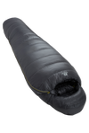 Mountain Equipment Firelite