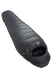 Mountain Equipment Firelite