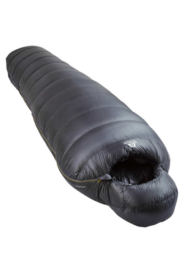 Mountain Equipment Fireflash