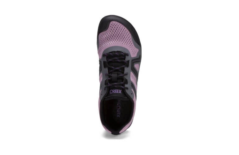 Xero Shoes Mesa Trail II Women's